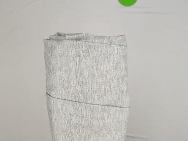 legginsy ck: Spodnie 3/4 damskie, rozmiar S — 5