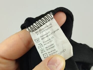 miu miu t shirty: Гольф жіночий, розмір S — 4