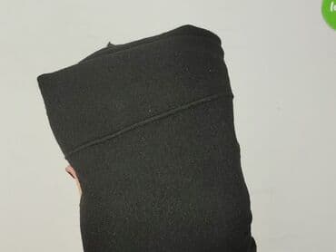 kapcie walkx: Pepco, Sweter dla mężczyzn, rozmiar XL — 8