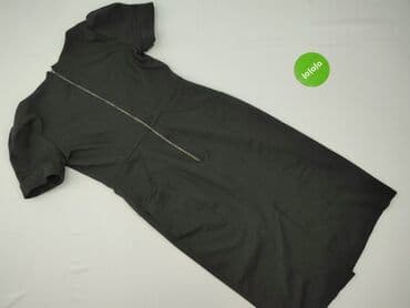 Sukienki: Sukienka damska, rozmiar L — 3