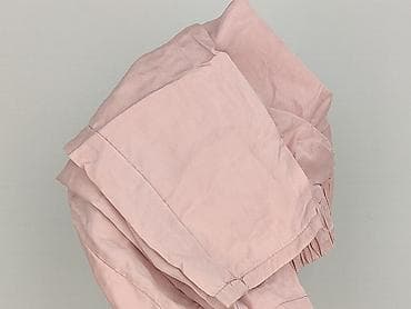 pajama pattern: Mohito, Spodnie dresowe damskie, rozmiar 2XS — 6