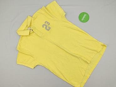 stradivarius cargo: Cedar Wood State, Koszulka polo dla mężczyzn, rozmiar L — 2