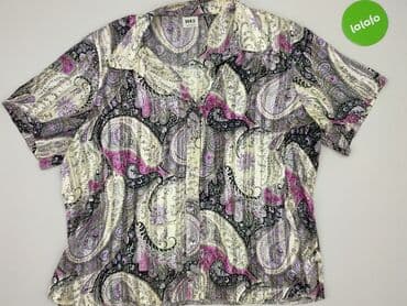 michael kors tops plus size: MAX, Women's blouse, size 3XL — 2