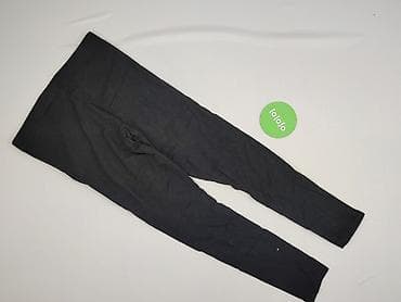 leginsy tchibo: Esmara, Legginsy rozmiar L — 3