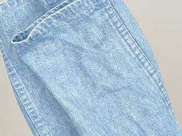 spódnice jeansowe massimo dutti: Marks & Spencer, Spódnica damska, rozmiar M — 6