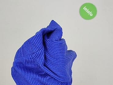 support sinsay: Sinsay, Spódnica damska, rozmiar M — 5