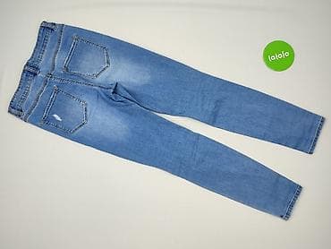 levis 801: Pimkie, Jeans for women, size S — 3