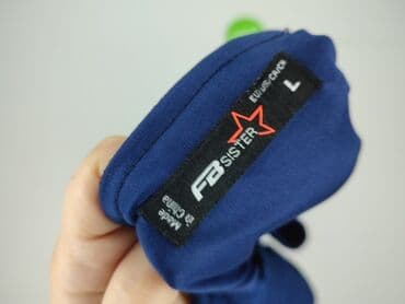 sukienki ptak moda: FB Sister, Women`s dress, L — 4