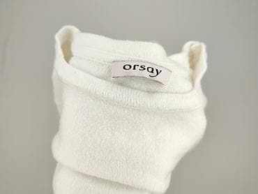 brax sara: Orsay, Bluzka damska, rozmiar L — 4
