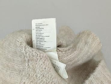 sweatshirt lindex: Lindex, Sweter damski, rozmiar S — 5