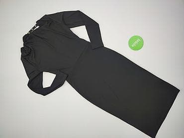 sekond hand: River Island, Sukienka damska, rozmiar S — 2