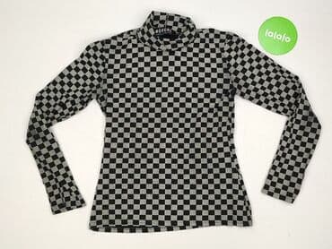 Women: Morgan, Women`s golf, size S (EU 36) — 2