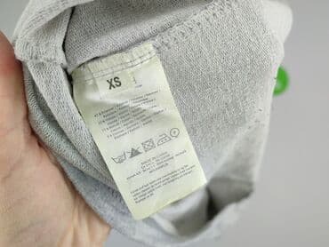 buty ugg na platformie ccc: Nümph, Sukienka damska, rozmiar XS — 6