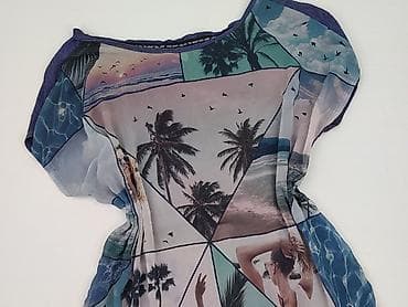 bluza nirvana damska: Catwalk, T-shirt damski, rozmiar L — 1