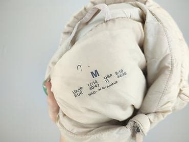 Primark, Kurtka przejściowa damska, rozmiar M — 4