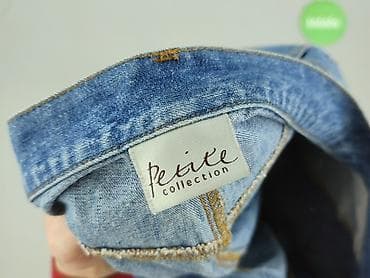 dzwony hello kitty: Petites, Spódnica damska, rozmiar S — 4