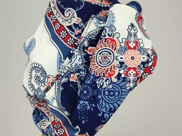 bluzki nietoperz plus size: Bluzka damska, rozmiar One size — 5