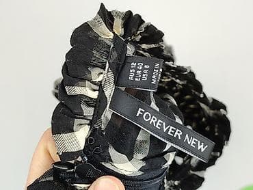 lumpex internetowy: Forever New, Bluzka damska, rozmiar M — 5