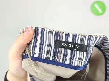 tiulowe spódnice midi orsay: Orsay, Spódnica damska, rozmiar S — 4