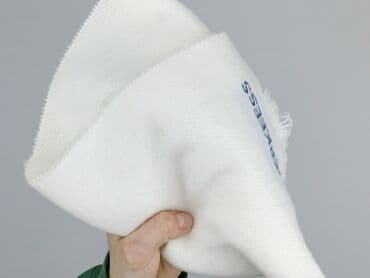 tanie paski do sukienek: Scarf, Female, condition - Very good — 4