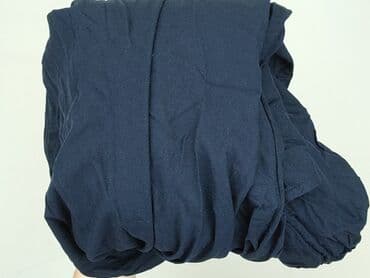 elle sukienki: Ellos, Sukienka damska, rozmiar 3XL — 7