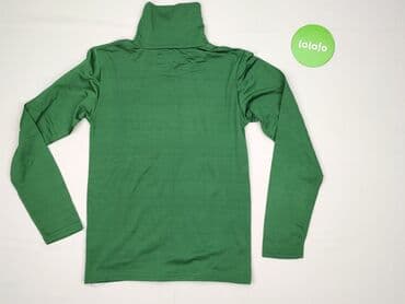 programmer t shirty: H&M, Women`s golf, size M (EU 38) — 3