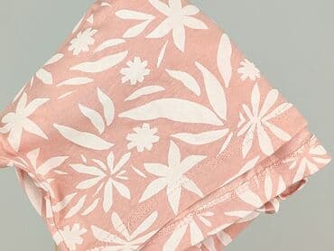 bluzki basic długi rękaw: UP2Fashion, Top damski, rozmiar S — 6