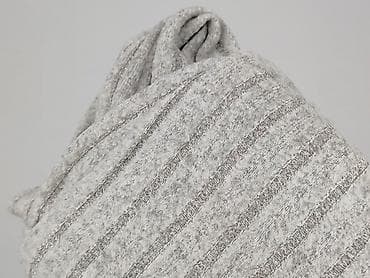 showroomprive pl: Shein, Sweter damski, rozmiar L — 6