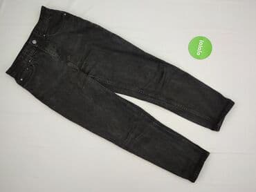 legginsy damskie calvin klein allegro: Джинси жіночі, S на lalafo.pl — 2 legginsy damskie calvin klein allegro: Джинси жіночі, S — 2