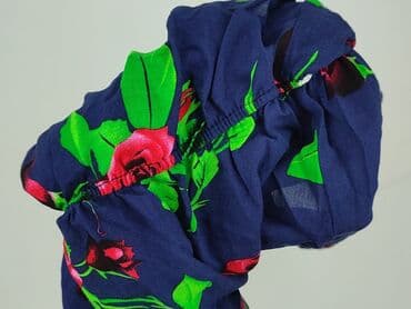 legginsy damskie plus size: Generation, Сукня жіноча, розмір 2XL — 6