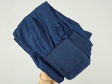 sukienka na początek roku szkolnego: Sukienka damska, rozmiar 2XS — 5