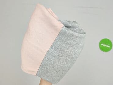 bluza puma: Moodo, Bluza damska
, rozmiar XL — 6