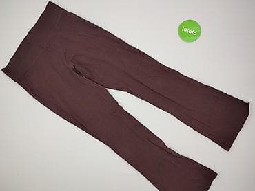 deichmann sniegowce: Legginsy rozmiar XL — 2