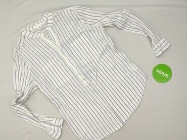 Kobiety: H&M L.O.G.G., Koszula damska, rozmiar 2XL — 2