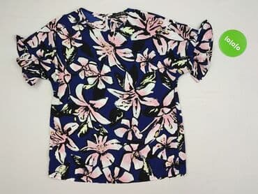 top atmosphere: Atmosphere, Women's blouse, M — 2