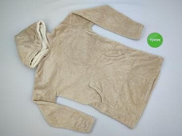 Women`s tunic, size M — 2