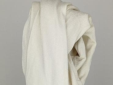 harry styles sweter: Sinsay, Sweter damski, rozmiar XL — 8