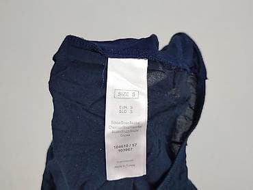 sisley clothes: Orsay, Bluzka damska, rozmiar S — 6