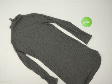 dluga sukienka obcisla: Forever 21, Sukienka damska, L — 2