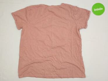 t shirty o la voga allegro: VRS, Футболка жіноча, розмір L — 4