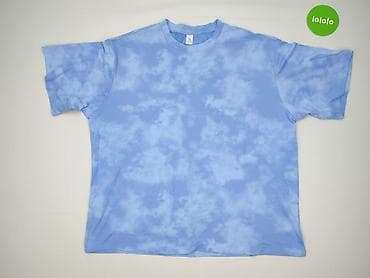 polyester tank: Koszulka dla mężczyzn, rozmiar XL — 2