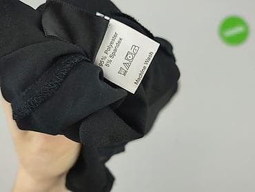 snorlax bluza: Shein, Bluzka damska, rozmiar XL — 6