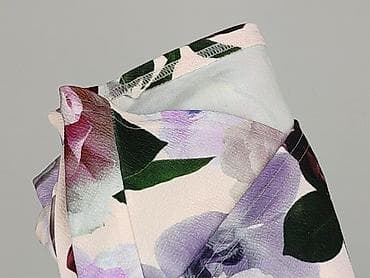 second female sukienki: Selected Femme, Sukienka damska, rozmiar M — 7