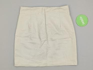 spodnica l: H&M, Spódnica damska, rozmiar XL — 2