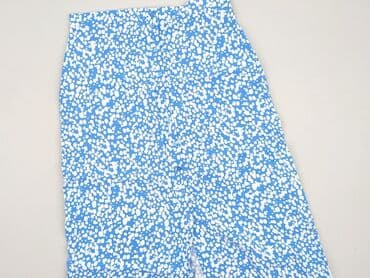 Primark, Women`s skirt, size L (EU 40)