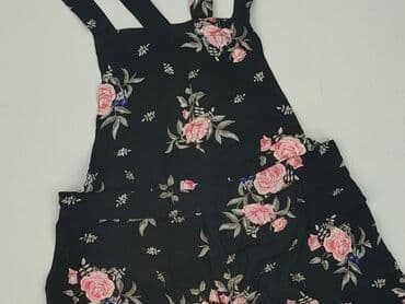 H&M Divided, Women`s overall, size S