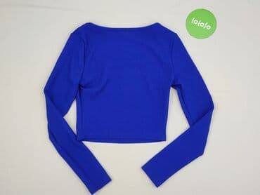 shein bluzy: Shein, Top damski, rozmiar XS — 3