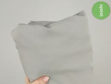 modström sukienki: Sukienka damska, L — 6