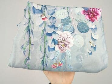 sukienki t shirtowe: T-shirt damski, rozmiar L — 4