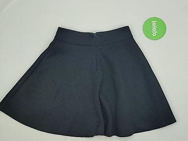 spódnice w stylu boho: Spódnica damska, rozmiar S — 6
